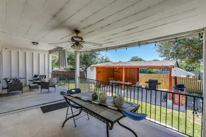 21000 Penny Royal Drive, Pflugerville, TX 78660 - Photo 18