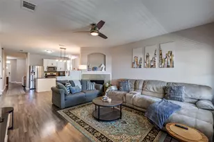 21000 Penny Royal Dr, Pflugerville, TX 78660 - Photo 6