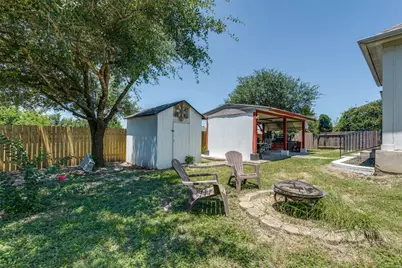 21000 Penny Royal Drive, Pflugerville, TX 78660 - Photo 20