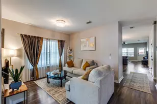 21000 Penny Royal Dr, Pflugerville, TX 78660 - Photo 4