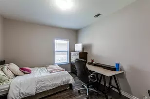 21000 Penny Royal Dr, Pflugerville, TX 78660 - Photo 10