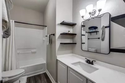 21000 Penny Royal Drive, Pflugerville, TX 78660 - Photo 12