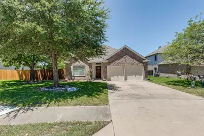 21000 Penny Royal Drive, Pflugerville, TX 78660 - Photo 1