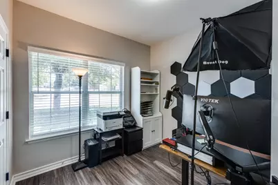 21000 Penny Royal Drive, Pflugerville, TX 78660 - Photo 16