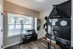 21000 Penny Royal Dr, Pflugerville, TX 78660 - Photo 16