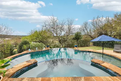 2533 Livenza Place, Leander, TX 78641 - Photo 28