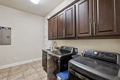 2533 Livenza Place, Leander, TX 78641 - Photo 20