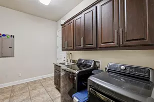 2533 Livenza Pl, Leander, TX 78641 - Photo 20