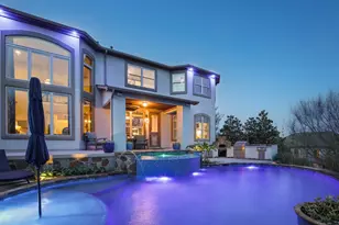 2533 Livenza Pl, Leander, TX 78641 - Photo 34