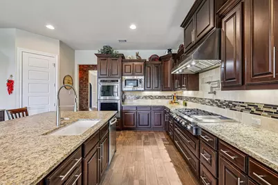 2533 Livenza Place, Leander, TX 78641 - Photo 10