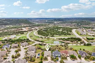 2533 Livenza Pl, Leander, TX 78641 - Photo 38