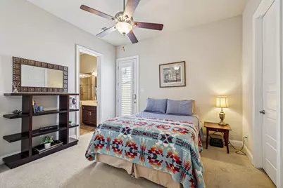 2533 Livenza Place, Leander, TX 78641 - Photo 12