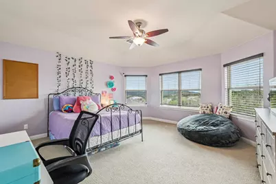 2533 Livenza Place, Leander, TX 78641 - Photo 26