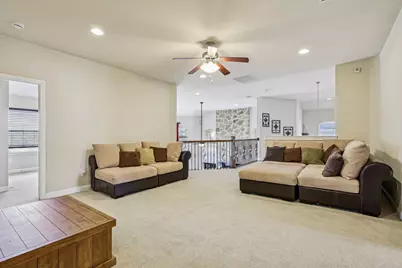 2533 Livenza Place, Leander, TX 78641 - Photo 22