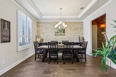 2533 Livenza Place, Leander, TX 78641 - Photo 6