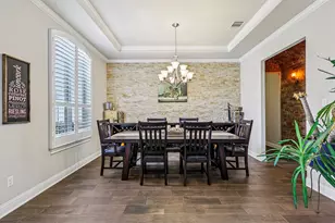 2533 Livenza Pl, Leander, TX 78641 - Photo 6