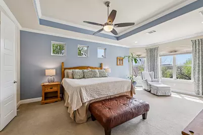 2533 Livenza Place, Leander, TX 78641 - Photo 16