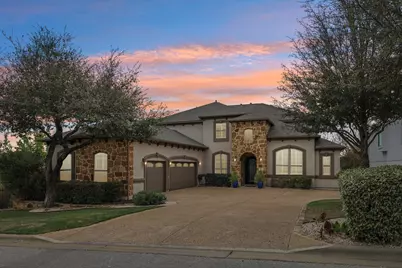 2533 Livenza Place, Leander, TX 78641 - Photo 36