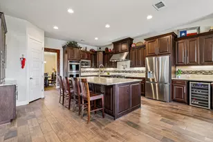 2533 Livenza Pl, Leander, TX 78641 - Photo 8