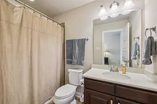 2533 Livenza Pl, Leander, TX 78641 - Photo 24