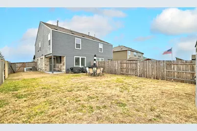 200 George Neggan Lane, Bastrop, TX 78602 - Photo 28