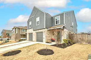 200 George Neggan Ln, Bastrop, TX 78602 - Photo 1
