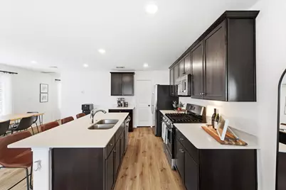 200 George Neggan Lane, Bastrop, TX 78602 - Photo 12