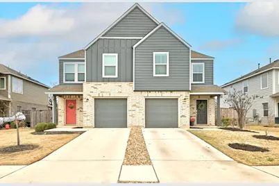 200 George Neggan Lane, Bastrop, TX 78602 - Photo 2
