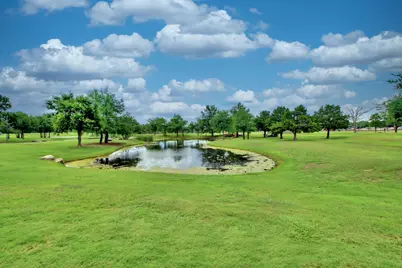 200 George Neggan Lane, Bastrop, TX 78602 - Photo 32