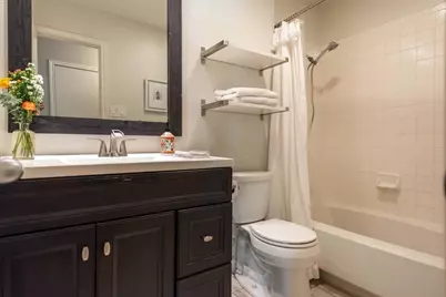 3403 Palomar Lane, Austin, TX 78727 - Photo 28