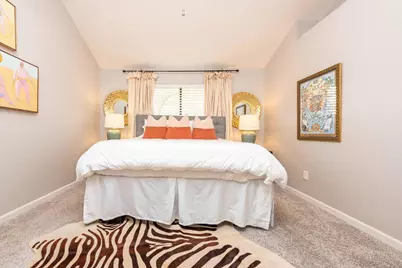 3403 Palomar Lane, Austin, TX 78727 - Photo 20