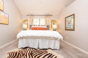 3403 Palomar Ln, Austin, TX 78727 - Photo 20