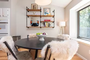 3403 Palomar Ln, Austin, TX 78727 - Photo 16