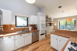 3403 Palomar Ln, Austin, TX 78727 - Photo 10