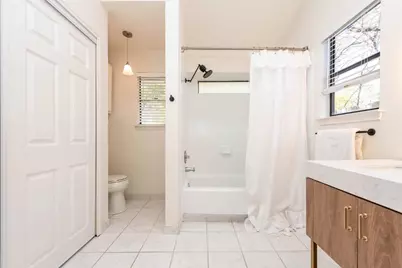 3403 Palomar Lane, Austin, TX 78727 - Photo 24