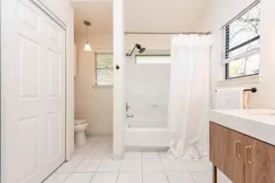 3403 Palomar Ln, Austin, TX 78727 - Photo 24