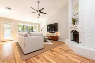 3403 Palomar Ln, Austin, TX 78727 - Photo 6