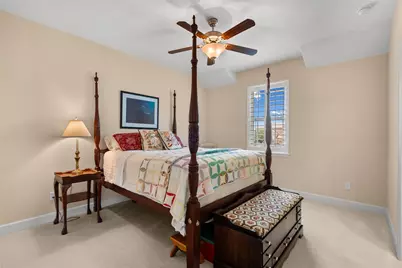 18605 Amberg Place, Austin, TX 78738 - Photo 26