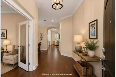 18605 Amberg Place, Austin, TX 78738 - Photo 6