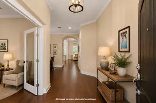 18605 Amberg Pl, Austin, TX 78738 - Photo 6