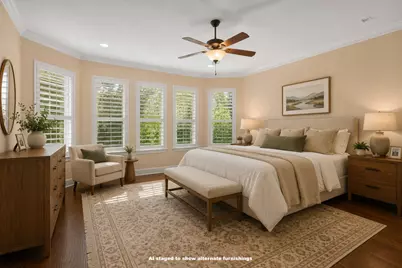 18605 Amberg Place, Austin, TX 78738 - Photo 8