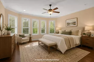 18605 Amberg Pl, Austin, TX 78738 - Photo 8
