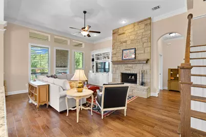 18605 Amberg Place, Austin, TX 78738 - Photo 12