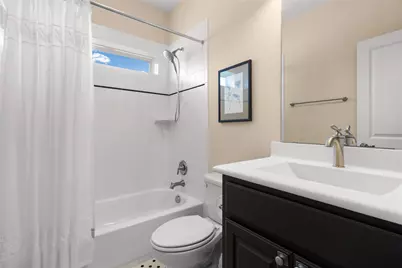 18605 Amberg Place, Austin, TX 78738 - Photo 24
