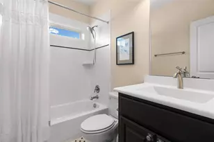 18605 Amberg Pl, Austin, TX 78738 - Photo 24