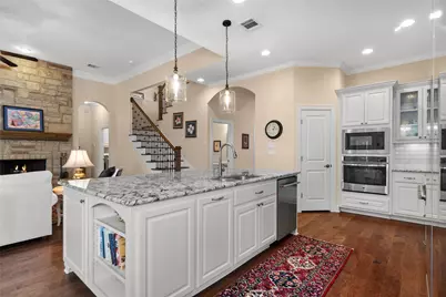 18605 Amberg Place, Austin, TX 78738 - Photo 8