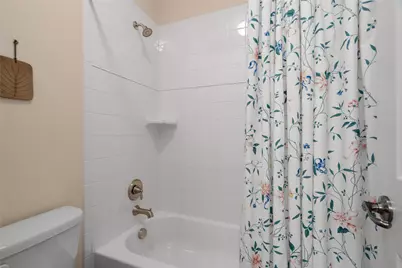 18605 Amberg Place, Austin, TX 78738 - Photo 26