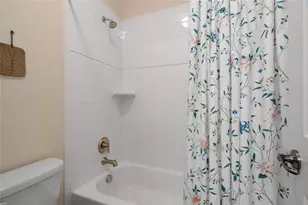 18605 Amberg Pl, Austin, TX 78738 - Photo 26