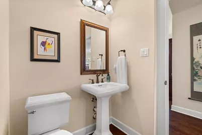 18605 Amberg Place, Austin, TX 78738 - Photo 14