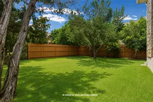 18605 Amberg Pl, Austin, TX 78738 - Photo 34